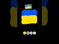 My flag #youtubeshorts ￼