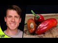 Sriracha Taste Test | Unusual Foods