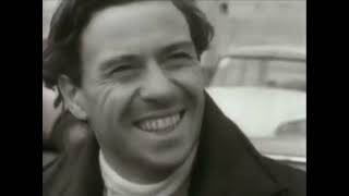 Jim Clark Scene Pack (scp 1)