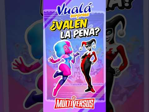 ¡Se VIENE la