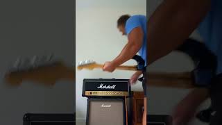 Marshall Jcm 2000 Dsl50 Short Demo Reverb Sale.