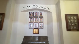 Honolulu council faces pay hike debate amid public scrutiny