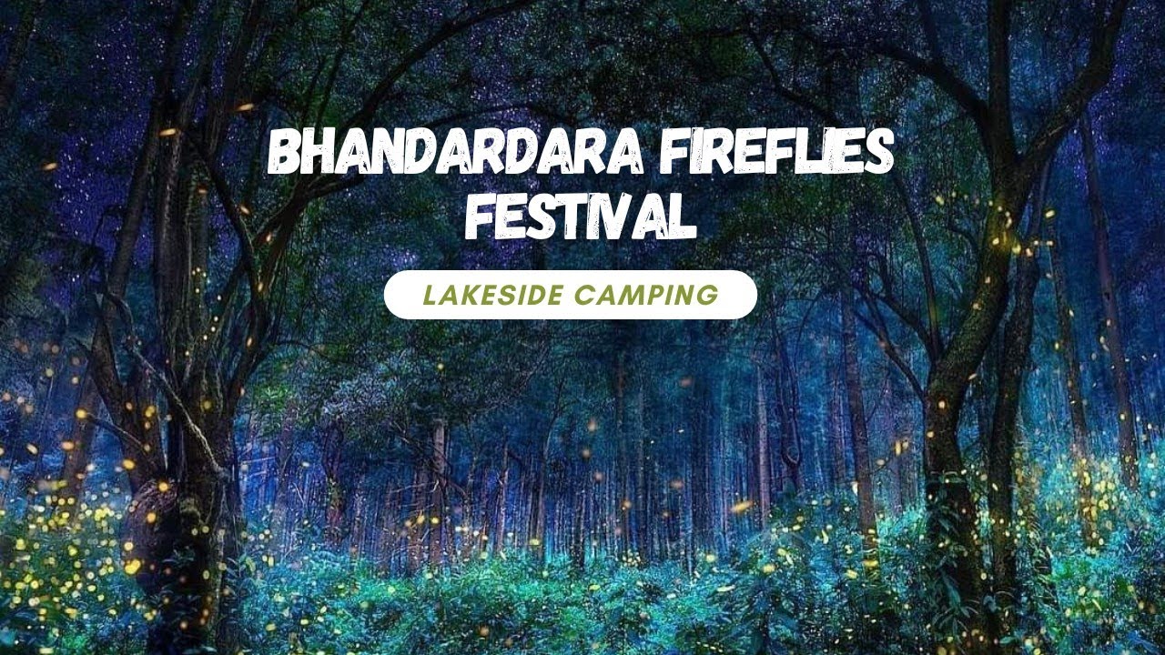 Fun Fair In Pune Fun Fair In Pune