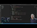 Program Sederhana Rekomendasi Asupan Air sesuai dengan usia dan jenis kelamin menggunakan python