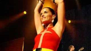 Nelly Furtado-Do It