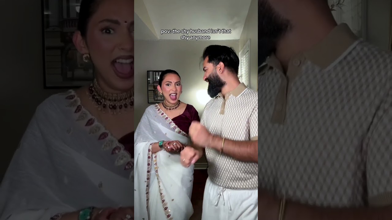 I still can’t believe this happened🤣 