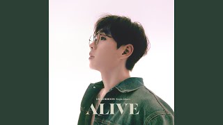 ALIVE - LEESEOKHOON