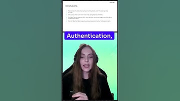 Web2 Security in the Age of Web3: Bridging the Gap