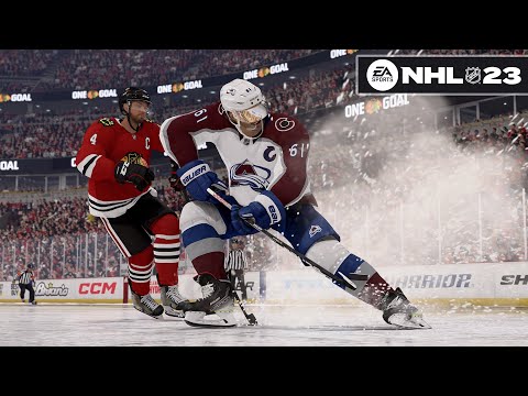 Reviews - Read Reviews on Nhl66.pro Before You