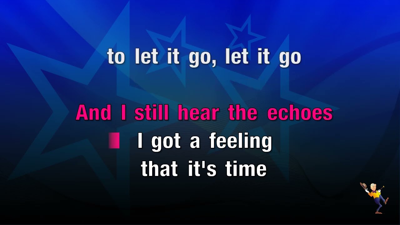 Circles - Post Malone (KARAOKE)