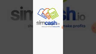 Celebrity How to set simcash and referral code Net Worth