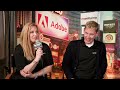 Pvc at nab 2024  an interview with veritone the ai asset management and monetization solution