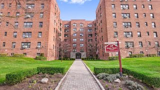 505 E Lincoln Ave video tour
