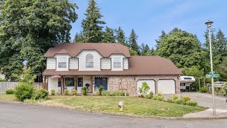 11304 SE Nancy Rd, Vancouver, WA 11304 SE Nancy Rd, Vancouver, WA