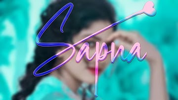 New Glass Font Editing Tutorial 2022 !!  FULL EDITING TUTORIAL 2022