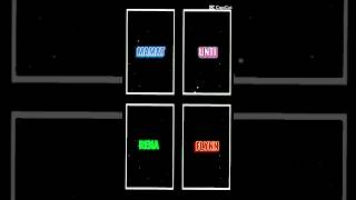 Jj Cokraft Awal Pertemuan Cokraft34