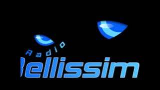 Dj Simon Weeks feat. Dhany - New York City on Radio Bellisima
