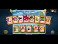 446 room dc daily challenge 16/06/2026 Ab2 angry birds 2