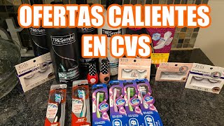 MUCHOS PRODUCTOS GRATIS +COMO HAGO LOS REEMBOLSOS DE IBOTTA VIDEO EXPLICADO