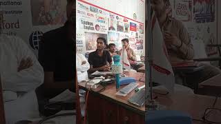 Spoken English course@LordInstitute #englishcourses #englishvocabmastery #englishcourse #ielts