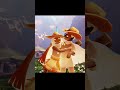 Find the game name | #fitplay #gaming #song #trending