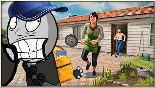 Evden Gaçan Peç Bi̇r Çocuk Olmak Schoolboy Runaway Canlı Yayın