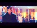 Tum Dil Ki Dhadkan, Nice Song From Dhadkan - MP4 360p.mp4