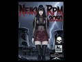 Join My Adventure! - Neikka RPM 2050 #amazonkindle #comicbooks #darkacademia #dystopian #scifi