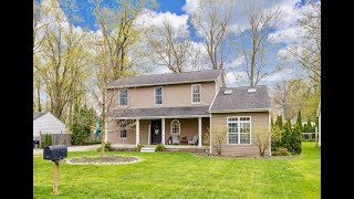 33817 Rhonswood Street video tour