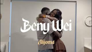 Alijoma-Beny Wei