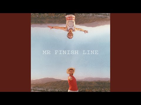 Mr Finish Line Feat Christine Hucal Theo Katzman Youtube Подбор аккордов для песни vulfpeck mr finish line. mr finish line feat christine hucal