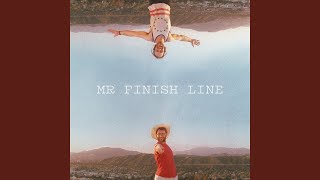 Video thumbnail of "Vulfpeck - Mr. Finish Line (feat. Christine Hucal & Theo Katzman)"