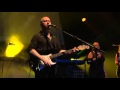 The Pink Floyd Tribute Show 2011