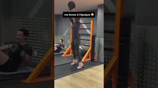 Tips perte de gras #weightloss