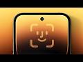 Apple iPhone 18 Pro Getting Under Display Face ID &amp; We Have the Proof 🧾