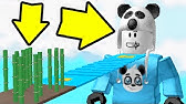 THE ONLY WORKING ROBLOX GAME THAT GIVES YOU FREE ROBUX ... - 