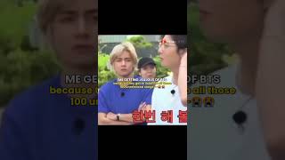FAKE LOVE!!😭😭#bts #shorts #mehak_ot7