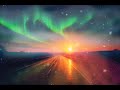 William Jardim - Old Nostalgy (Official Music Video)