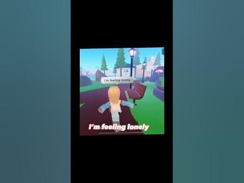 ||Cupid||roblox edit - YouTube