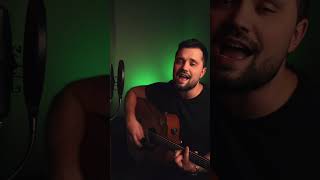 MORGENSTERN - Антидепрессанты(cover) #cover #guitar #кавер #гитара #music