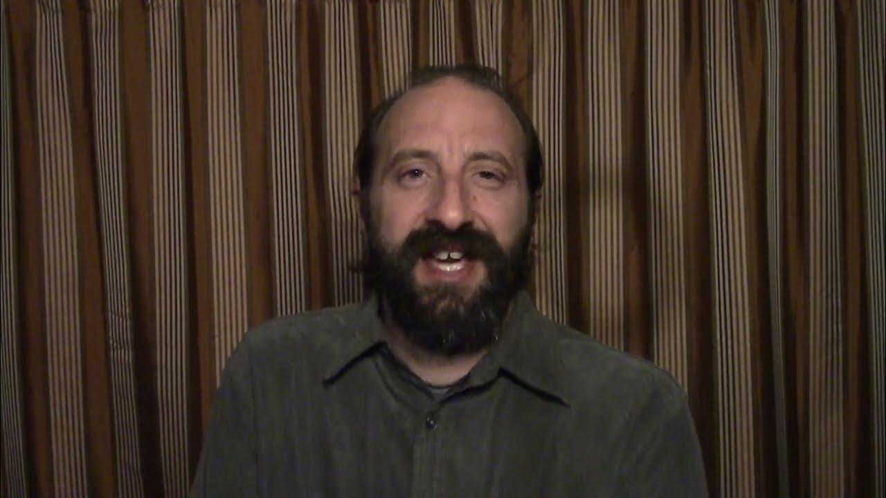 Mace Energy Method...My Experience YouTube