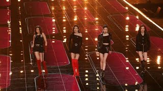 Download Lagu #172GIRLS'S PERFORMANCE \u0026 BIRTHDAY ZENG KENI (ZENG KENI, LINGZI LIU, FLORA DAI, ARIA JIN) MP3