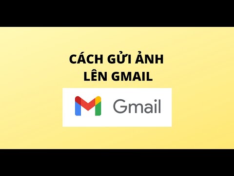 Video: 7 cách để có được niềm vui - Hạnh phúc trên máy tính