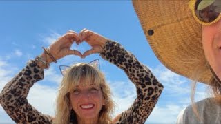 Yoga🌟 Galactivated Livestream | High-Vibe Freestyle Music &amp; Cosmic Energy 🚀