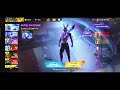 [FF NEW GALACTIC BUNNY EVENT PART 1 ]#ff 