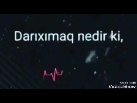 Darixiram exs 2018