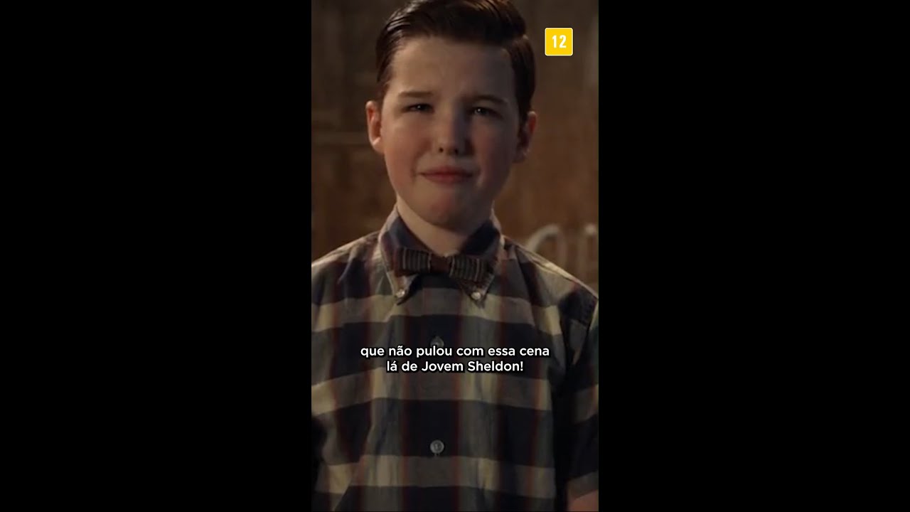 M20130317 045339 LLL  - YouTube Auto PHP Script