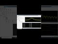 How to Generate any types of Modulated Waveforms & Visualize with Spectrum Analyzer_Using Matlab App