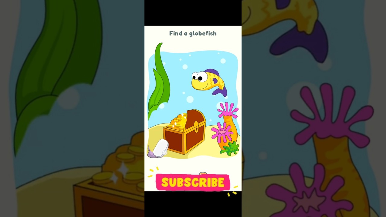 Can I Solve the HARDEST Puzzles? 🧠 DOP 2 Gameplay! 