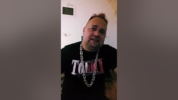MC Isti - Egy rózsával nem érünk semmit